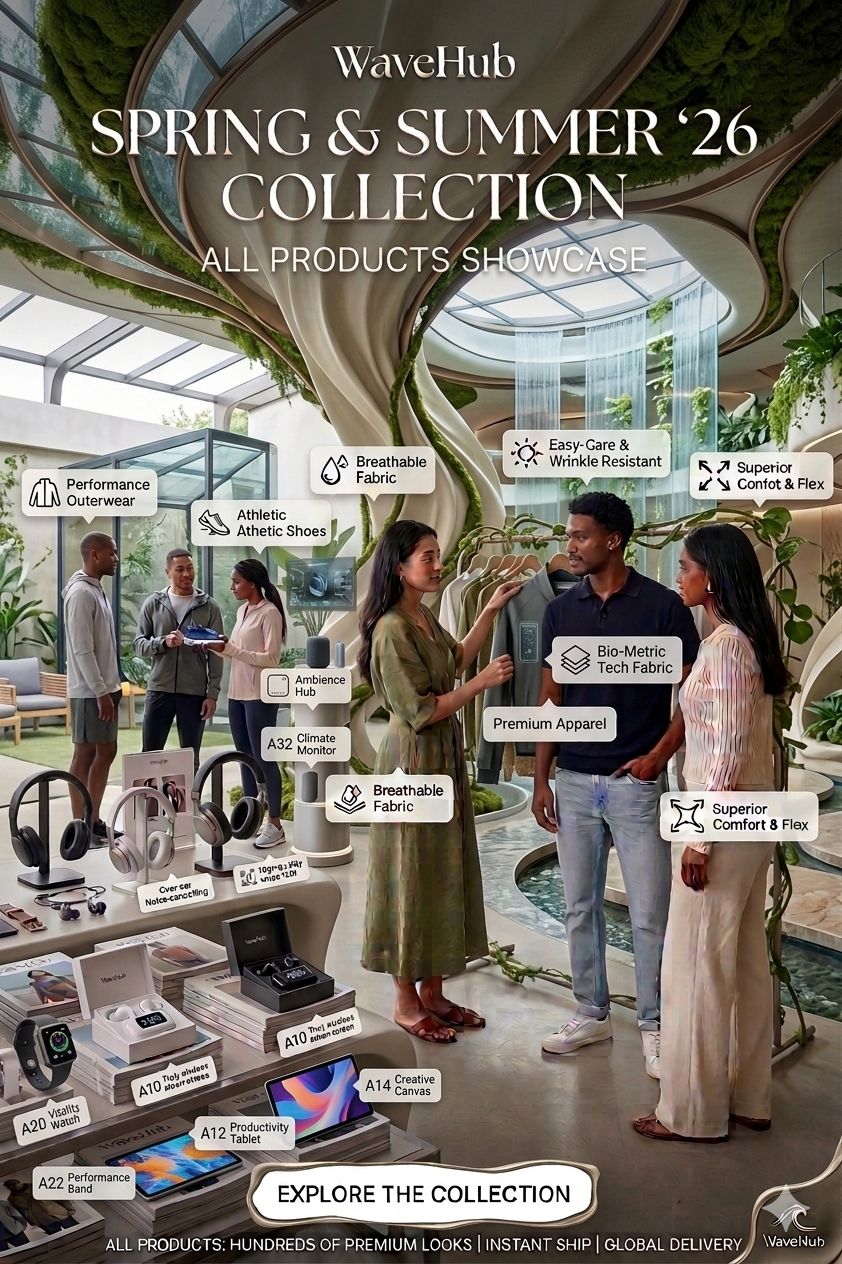 All Products