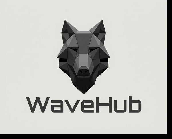WaveHub